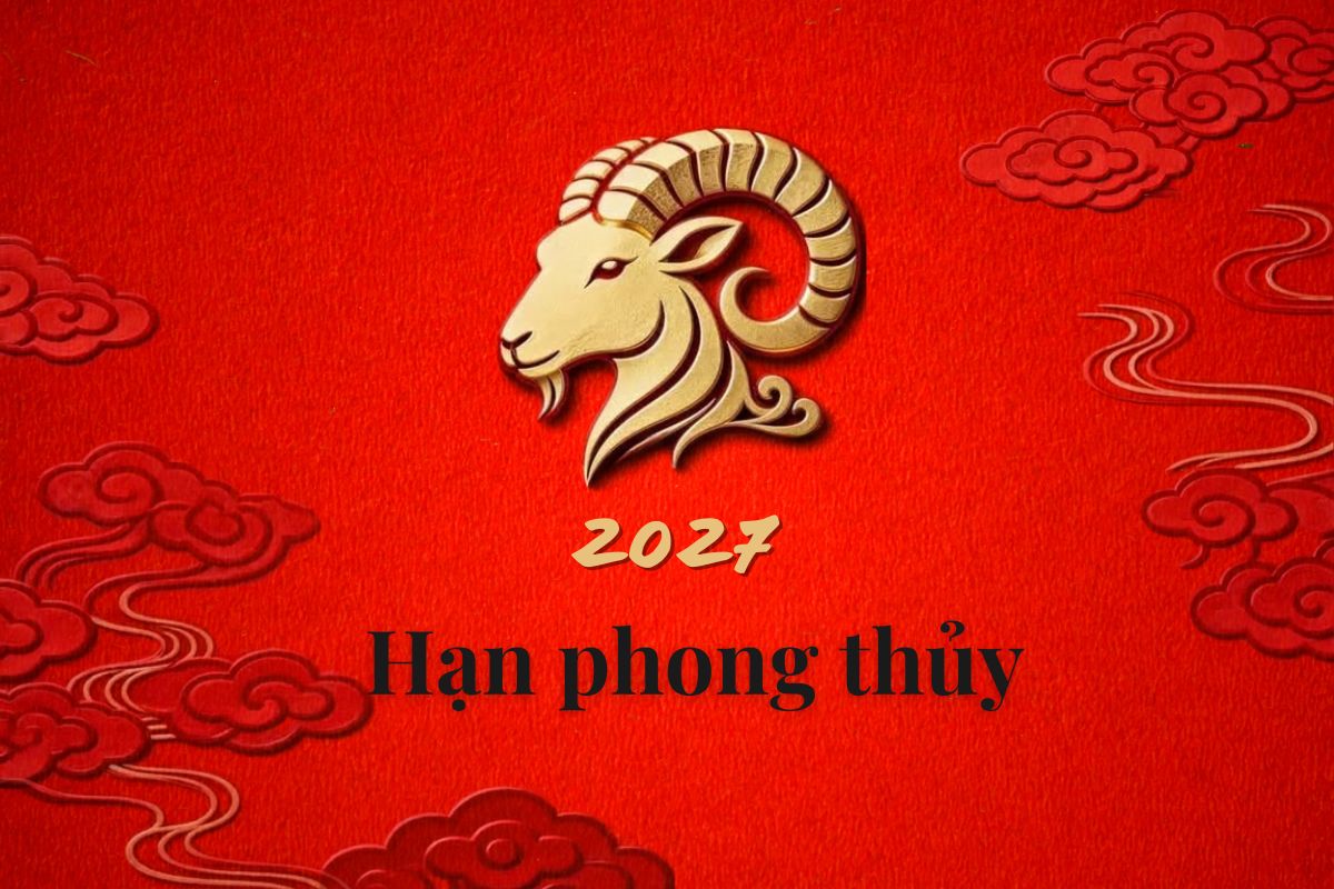 Tuổi Kỷ Mùi xây nhà năm 2027 được không? Luận giải chi tiết (Bảng tuổi cho mượn đẹp nhất) 3 Muốn biết tuổi Kỷ Mùi 1979 xây nhà năm 2027 có tốt không, gia chủ cần xem đồng thời Thái Tuế, Tam Tai, Kim Lâu và Hoang Ốc trước khi quyết định động thổ (Ảnh: Sưu tầm)