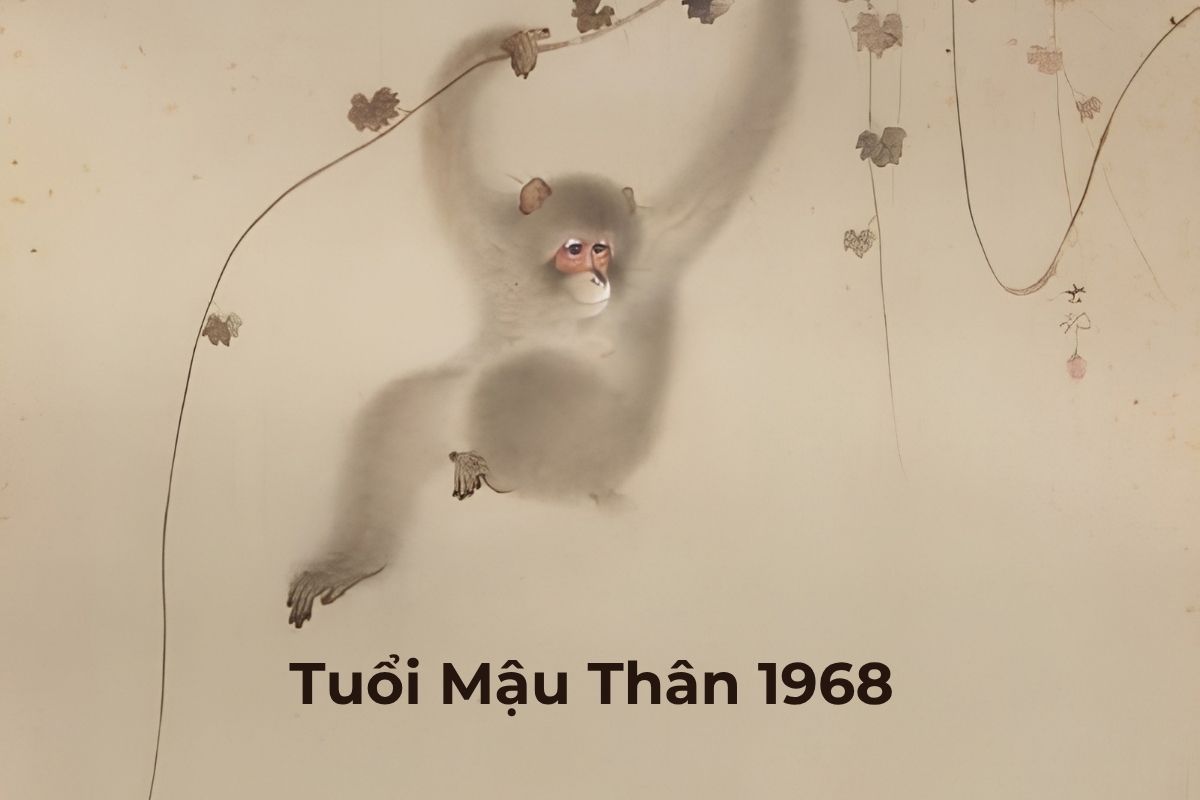 Tuổi Mậu Thân xây nhà năm 2026 có nhiều yếu tố thuận lợi để gia chủ lên kế hoạch động thổ và triển khai công trình (Ảnh: Sưu tầm)