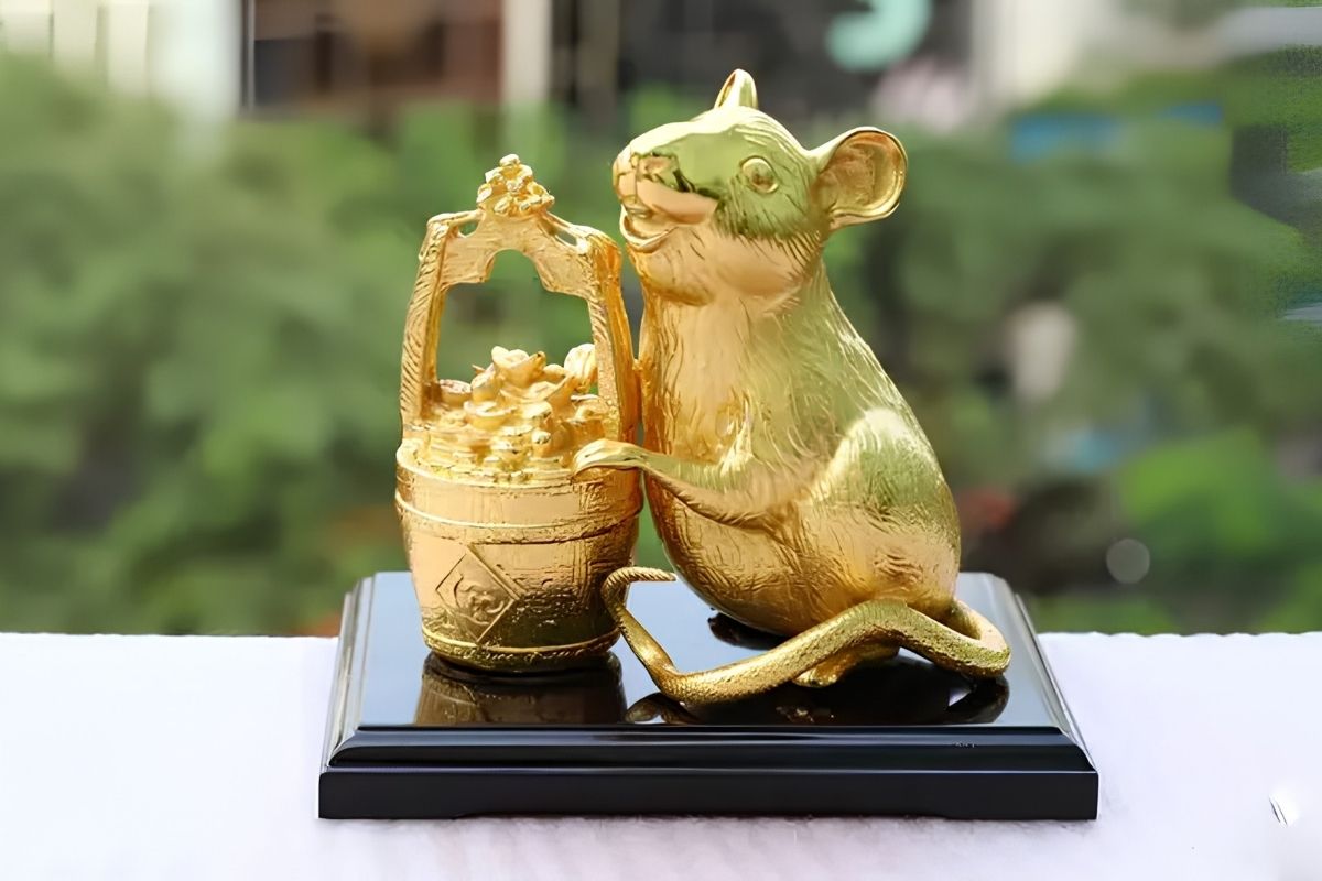 Nhâm Tý sửa nhà năm 2026 chỉ nên cân nhắc mượn tuổi khi công trình cải tạo lớn, tác động đến móng, mái, kết cấu hoặc có quy mô gần tương đương xây mới (Ảnh: Sưu tầm)