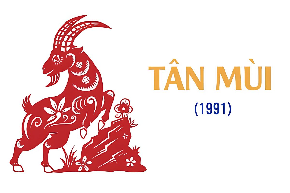 Mượn tuổi làm nhà cho Tân Mùi 1991 năm 2026 là giải pháp thường được cân nhắc khi gia chủ vẫn muốn khởi công trong năm Bính Ngọ (Ảnh: Sưu tầm)