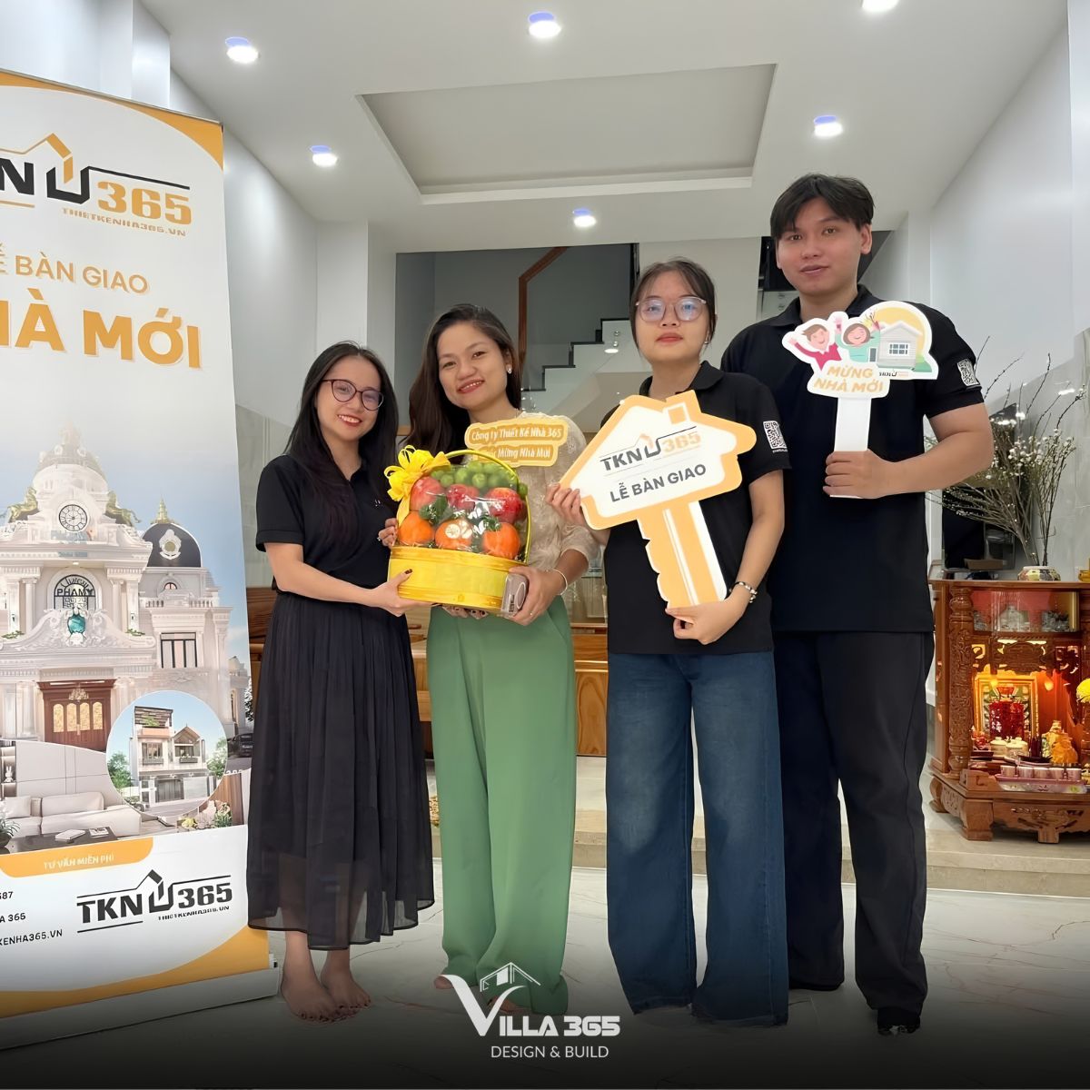 Xây nhà trọn gói bao gồm những gì? Các hạng mục chi tiết cần lưu ý 3 Dịch vụ xây nhà trọn gói gồm những gì cũng cần tính đến chính sách bảo hành và trách nhiệm sau bàn giao