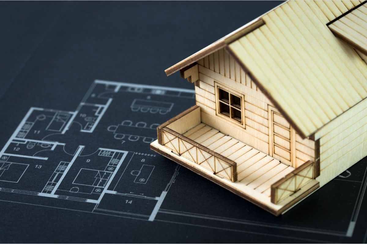 Tuổi Giáp Tý hợp hướng nào nên được xem xét đồng thời với cung mệnh, công năng, mặt bằng và điều kiện sử dụng thực tế của gia đình (Ảnh: Sưu tầm)