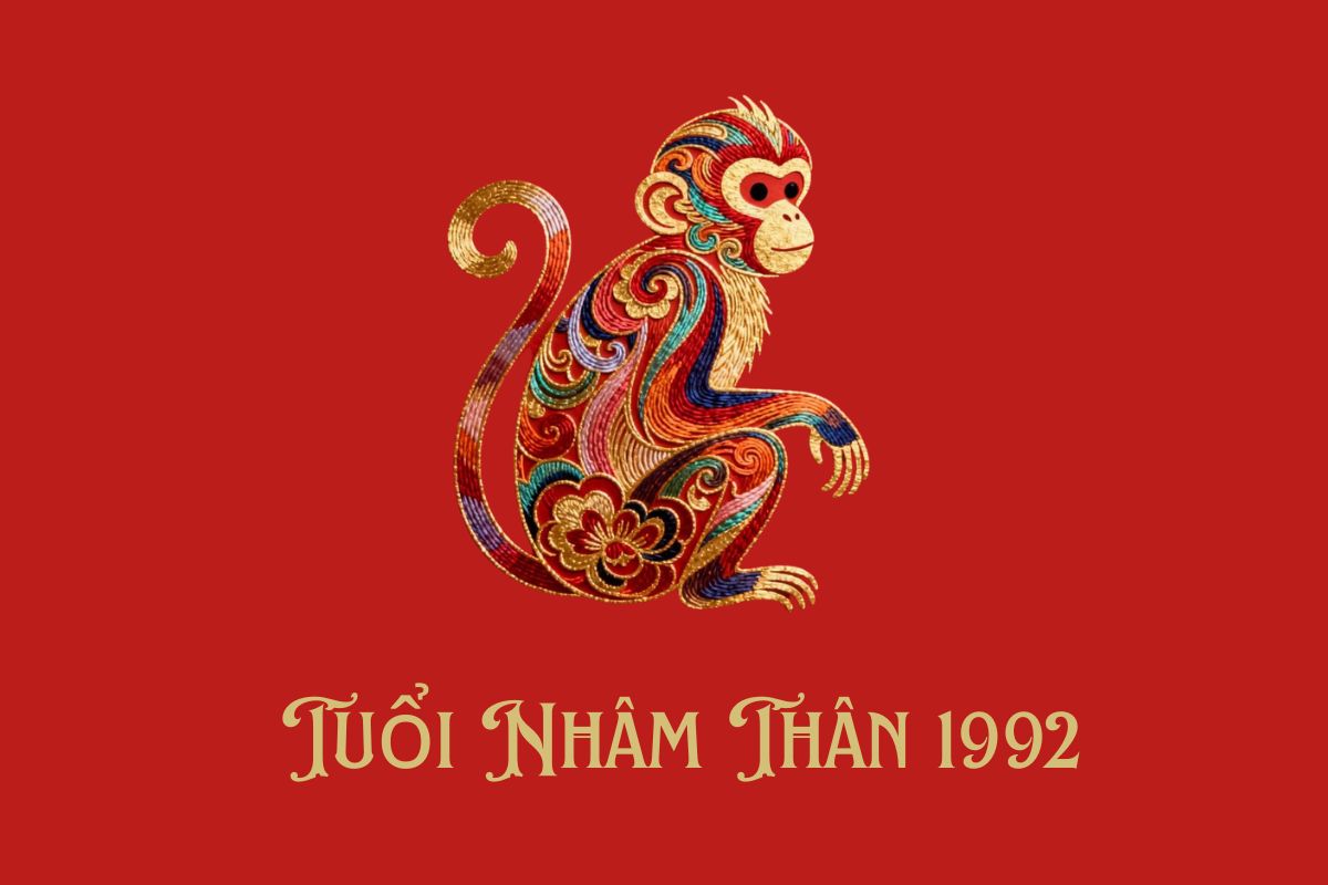 Hiểu rõ bản mệnh là bước đầu để xác định sinh năm 1992 hợp hướng nào và lựa chọn phong thủy phù hợp  (Ảnh: Sưu tầm)